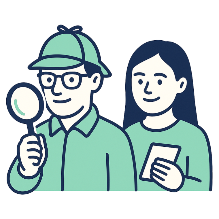 Independently Audited Security